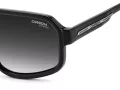 Carrera CA Victory C 26/S 807/9O 59 Occhiali da Sole