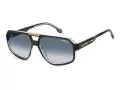 Carrera CA Victory C 26/S EI7/08 59 Occhiali da Sole