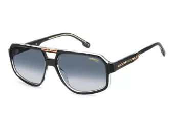 Carrera CA Victory C 26/S EI7/08 59 Occhiali da Sole
