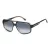 Carrera CA Victory C 26/S EI7/08 59 Occhiali da Sole