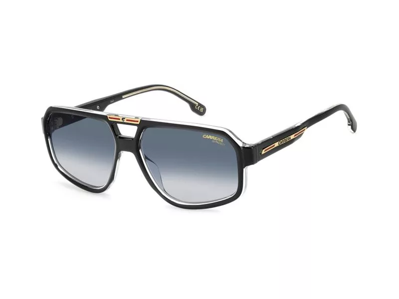 Carrera CA Victory C 26/S EI7/08 59 Occhiali da Sole