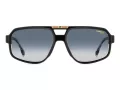 Carrera CA Victory C 26/S EI7/08 59 Occhiali da Sole