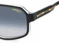 Carrera CA Victory C 26/S EI7/08 59 Occhiali da Sole