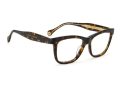 Carolina Herrera CH 0016 086 52 occhiali da vista