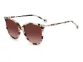 Carolina Herrera CH 0023/S ONS/3X 55 Occhiali da Sole