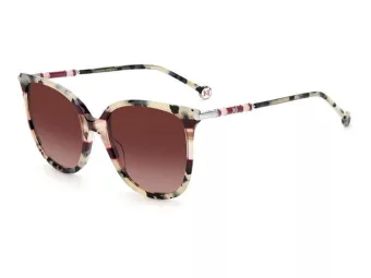 Carolina Herrera CH 0023/S ONS/3X 55 Occhiali da Sole