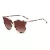 Carolina Herrera CH 0023/S ONS/3X 55 Occhiali da Sole