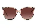 Carolina Herrera CH 0023/S ONS/3X 55 Occhiali da Sole