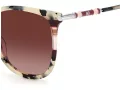 Carolina Herrera CH 0023/S ONS/3X 55 Occhiali da Sole