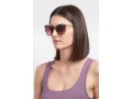 Carolina Herrera CH 0023/S ONS/3X 55 Occhiali da Sole