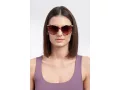 Carolina Herrera CH 0023/S ONS/3X 55 Occhiali da Sole