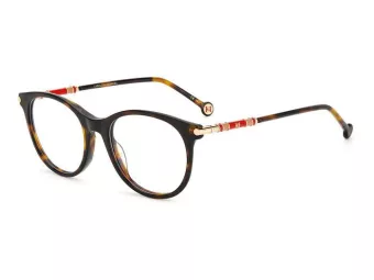 Carolina Herrera CH 0026 086 51 occhiali da vista
