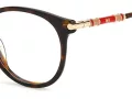 Carolina Herrera CH 0026 086 51 occhiali da vista