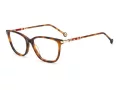 Carolina Herrera CH 0027 05L 55 occhiali da vista