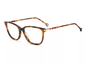Carolina Herrera CH 0027 05L 55 occhiali da vista