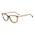 Carolina Herrera CH 0027 05L 55 occhiali da vista