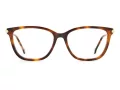 Carolina Herrera CH 0027 05L 55 occhiali da vista