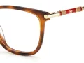 Carolina Herrera CH 0027 05L 55 occhiali da vista