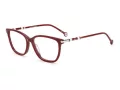 Carolina Herrera CH 0027 LHF 55 occhiali da vista