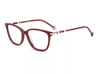 Carolina Herrera CH 0027 LHF 55 occhiali da vista