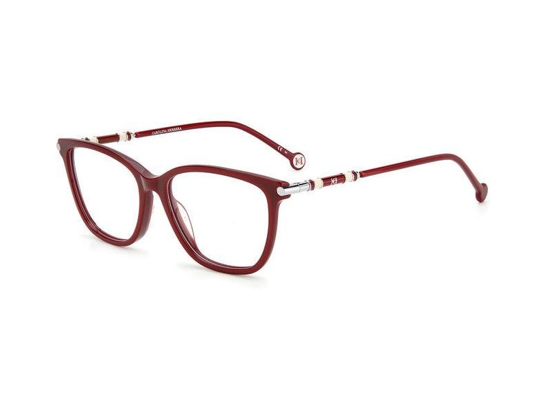 Carolina Herrera CH 0027 LHF 55 occhiali da vista