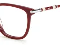 Carolina Herrera CH 0027 LHF 55 occhiali da vista