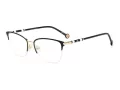 Carolina Herrera CH 0033 RHL 53 occhiali da vista