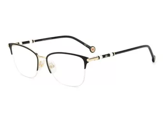 Carolina Herrera CH 0033 RHL 53 occhiali da vista