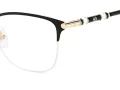 Carolina Herrera CH 0033 RHL 53 occhiali da vista