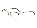 Carolina Herrera CH 0038 RHL 54 occhiali da vista
