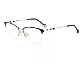 Carolina Herrera CH 0038 RHL 54 occhiali da vista