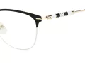 Carolina Herrera CH 0038 RHL 54 occhiali da vista