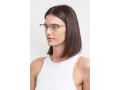 Carolina Herrera CH 0038 RHL 54 occhiali da vista