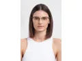 Carolina Herrera CH 0038 RHL 54 occhiali da vista