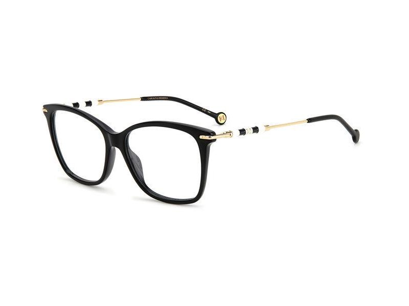 Carolina Herrera CH 0042 807 54 occhiali da vista