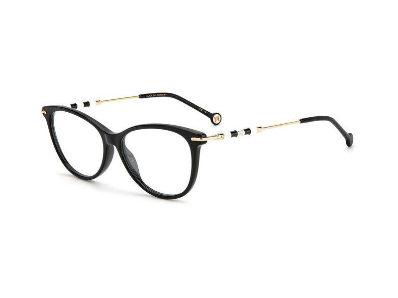 Carolina Herrera CH 0043 807 55 occhiali da vista