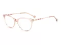 Carolina Herrera CH 0043 FWM 55 occhiali da vista