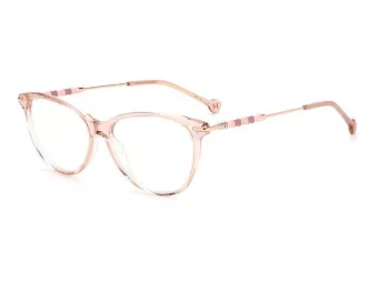 Carolina Herrera CH 0043 FWM 55 occhiali da vista