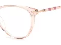 Carolina Herrera CH 0043 FWM 55 occhiali da vista
