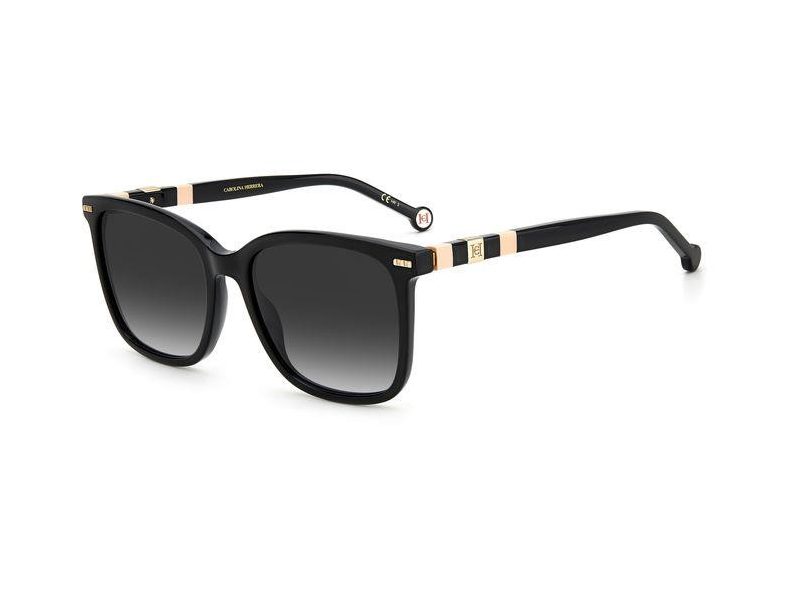 Carolina Herrera CH 0045/S 3H2/9O 57 Occhiali da Sole