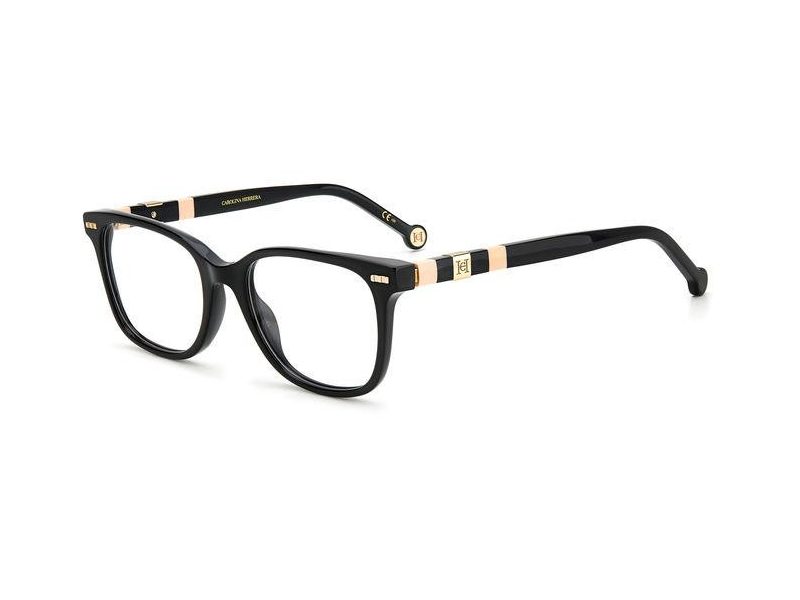 Carolina Herrera CH 0047 3H2 52 occhiali da vista