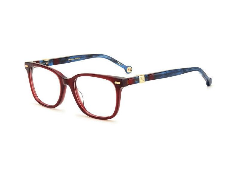 Carolina Herrera CH 0047 XAE 52 occhiali da vista