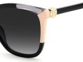 Carolina Herrera CH 0052/S KDX/9O 58 Occhiali da Sole