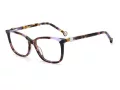 Carolina Herrera CH 0055 F0T 54 occhiali da vista