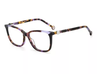 Carolina Herrera CH 0055 F0T 54 occhiali da vista