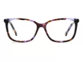 Carolina Herrera CH 0055 F0T 54 occhiali da vista
