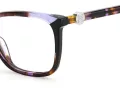 Carolina Herrera CH 0055 F0T 54 occhiali da vista