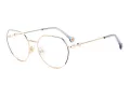 Carolina Herrera CH 0059 LKS 55 occhiali da vista