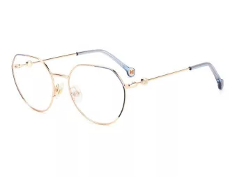 Carolina Herrera CH 0059 LKS 55 occhiali da vista