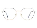 Carolina Herrera CH 0059 LKS 55 occhiali da vista